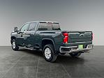 New 2026 Chevrolet Silverado 2500 LTZ Crew Cab for sale #42121T - photo 6