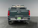 New 2026 Chevrolet Silverado 2500 LTZ Crew Cab for sale #42121T - photo 7