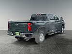 New 2026 Chevrolet Silverado 2500 LTZ Crew Cab for sale #42121T - photo 2