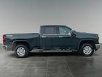 New 2026 Chevrolet Silverado 2500 LTZ Crew Cab for sale #42121T - photo 8