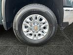 New 2026 Chevrolet Silverado 2500 LTZ Crew Cab for sale #42121T - photo 9