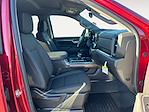2026 Chevrolet Silverado 1500 Crew Cab 4WD Pickup for sale #42124T - photo 10