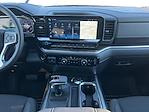2026 Chevrolet Silverado 1500 Crew Cab 4WD Pickup for sale #42124T - photo 12