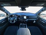 2026 Chevrolet Silverado 1500 Crew Cab 4WD Pickup for sale #42124T - photo 13