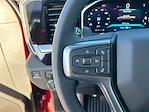 2026 Chevrolet Silverado 1500 Crew Cab 4WD Pickup for sale #42124T - photo 16