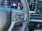 2026 Chevrolet Silverado 1500 Crew Cab 4WD Pickup for sale #42124T - photo 17