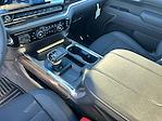 2026 Chevrolet Silverado 1500 Crew Cab 4WD Pickup for sale #42124T - photo 18