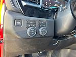 2026 Chevrolet Silverado 1500 Crew Cab 4WD Pickup for sale #42124T - photo 19