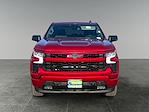 2026 Chevrolet Silverado 1500 Crew Cab 4WD Pickup for sale #42124T - photo 3