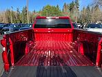 2026 Chevrolet Silverado 1500 Crew Cab 4WD Pickup for sale #42124T - photo 22