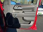2026 Chevrolet Silverado 1500 Crew Cab 4WD Pickup for sale #42124T - photo 23