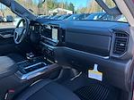 2026 Chevrolet Silverado 1500 Crew Cab 4WD Pickup for sale #42124T - photo 24