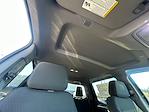 2026 Chevrolet Silverado 1500 Crew Cab 4WD Pickup for sale #42124T - photo 25