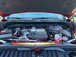 2026 Chevrolet Silverado 1500 Crew Cab 4WD Pickup for sale #42124T - photo 27