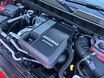 2026 Chevrolet Silverado 1500 Crew Cab 4WD Pickup for sale #42124T - photo 28