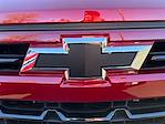 2026 Chevrolet Silverado 1500 Crew Cab 4WD Pickup for sale #42124T - photo 29