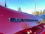 2026 Chevrolet Silverado 1500 Crew Cab 4WD Pickup for sale #42124T - photo 30