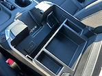 2026 Chevrolet Silverado 1500 Crew Cab 4WD Pickup for sale #42124T - photo 33