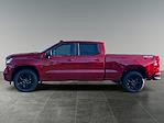 2026 Chevrolet Silverado 1500 Crew Cab 4WD Pickup for sale #42124T - photo 5