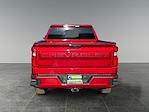 2026 Chevrolet Silverado 1500 Crew Cab 4WD Pickup for sale #42124T - photo 7