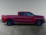 2026 Chevrolet Silverado 1500 Crew Cab 4WD Pickup for sale #42124T - photo 8