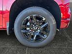 2026 Chevrolet Silverado 1500 Crew Cab 4WD Pickup for sale #42124T - photo 9