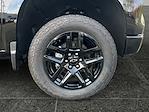 2026 Chevrolet Silverado 1500 Crew Cab 4WD Pickup for sale #42125 - photo 9