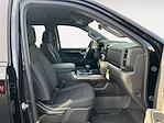 2026 Chevrolet Silverado 1500 Crew Cab 4WD Pickup for sale #42125 - photo 10