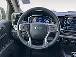 2026 Chevrolet Silverado 1500 Crew Cab 4WD Pickup for sale #42125 - photo 14