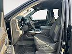 2026 Chevrolet Silverado 1500 Crew Cab 4WD Pickup for sale #42125 - photo 15