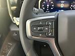 2026 Chevrolet Silverado 1500 Crew Cab 4WD Pickup for sale #42125 - photo 17