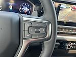 2026 Chevrolet Silverado 1500 Crew Cab 4WD Pickup for sale #42125 - photo 18
