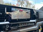 2026 Chevrolet Silverado 1500 Crew Cab 4WD Pickup for sale #42125 - photo 19