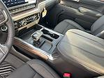 2026 Chevrolet Silverado 1500 Crew Cab 4WD Pickup for sale #42125 - photo 20