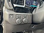 2026 Chevrolet Silverado 1500 Crew Cab 4WD Pickup for sale #42125 - photo 21
