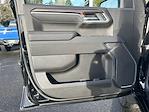2026 Chevrolet Silverado 1500 Crew Cab 4WD Pickup for sale #42125 - photo 22