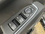 2026 Chevrolet Silverado 1500 Crew Cab 4WD Pickup for sale #42125 - photo 23