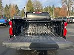 2026 Chevrolet Silverado 1500 Crew Cab 4WD Pickup for sale #42125 - photo 24