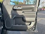 2026 Chevrolet Silverado 1500 Crew Cab 4WD Pickup for sale #42125 - photo 25