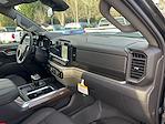 2026 Chevrolet Silverado 1500 Crew Cab 4WD Pickup for sale #42125 - photo 26