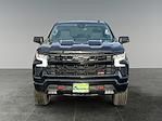 2026 Chevrolet Silverado 1500 Crew Cab 4WD Pickup for sale #42125 - photo 3