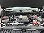 2026 Chevrolet Silverado 1500 Crew Cab 4WD Pickup for sale #42125 - photo 29