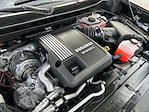 2026 Chevrolet Silverado 1500 Crew Cab 4WD Pickup for sale #42125 - photo 30
