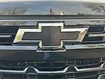 2026 Chevrolet Silverado 1500 Crew Cab 4WD Pickup for sale #42125 - photo 31
