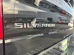 2026 Chevrolet Silverado 1500 Crew Cab 4WD Pickup for sale #42125 - photo 32