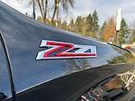 2026 Chevrolet Silverado 1500 Crew Cab 4WD Pickup for sale #42125 - photo 35