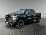 2026 Chevrolet Silverado 1500 Crew Cab 4WD Pickup for sale #42125 - photo 4