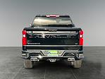 2026 Chevrolet Silverado 1500 Crew Cab 4WD Pickup for sale #42125 - photo 7