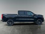2026 Chevrolet Silverado 1500 Crew Cab 4WD Pickup for sale #42125 - photo 8