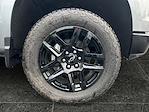 2026 Chevrolet Silverado 1500 Crew Cab 4WD Pickup for sale #42126 - photo 9